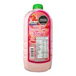 Yogurt-ANDINALAC-fresa-x2000-g_129596