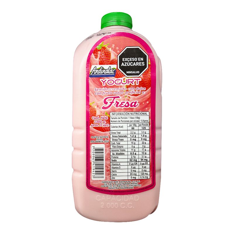 Yogurt-ANDINALAC-fresa-x2000-g_129596