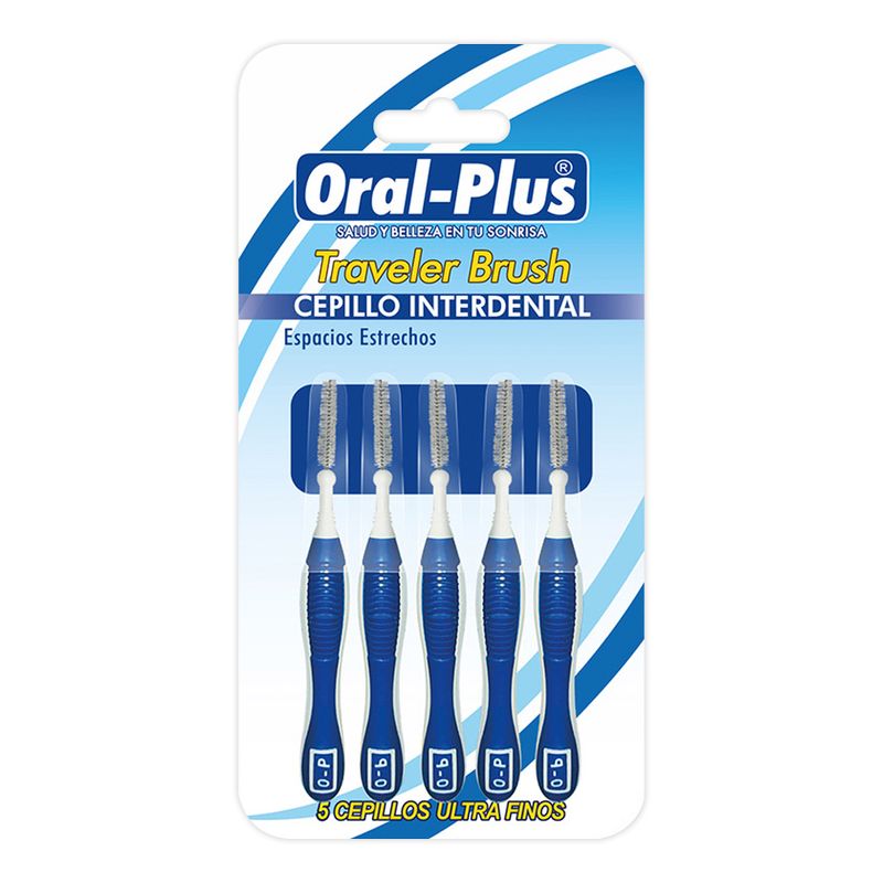 Cepillo-ORAL-PLUS-interdental-luxury-M_129683