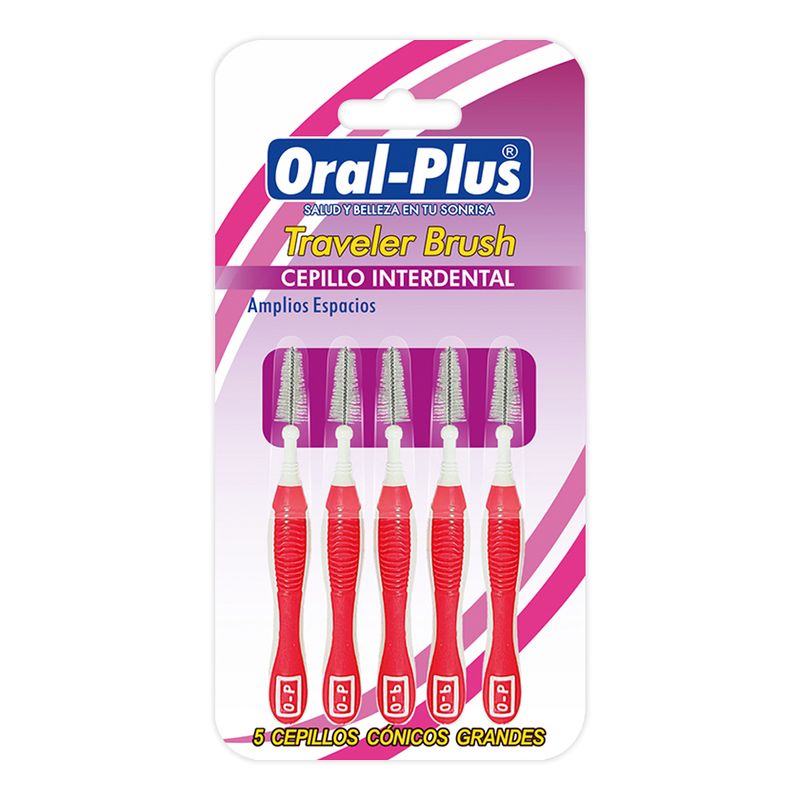Cepillo-ORAL-PLUS-interdental-luxury-L_129684