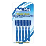 Cepillo-ORAL-PLUS-interdental-flex-M_129691