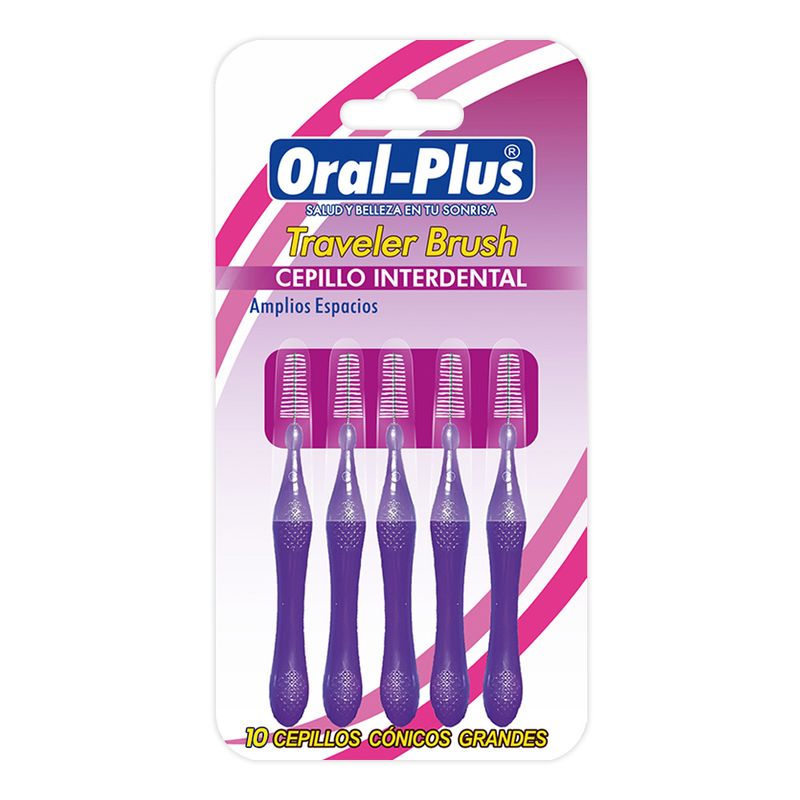 Cepillo-ORAL-PLUS-interdental-flex-L_129693