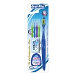 Kit-ortodoncia-ORAL-PLUS-flex_129678