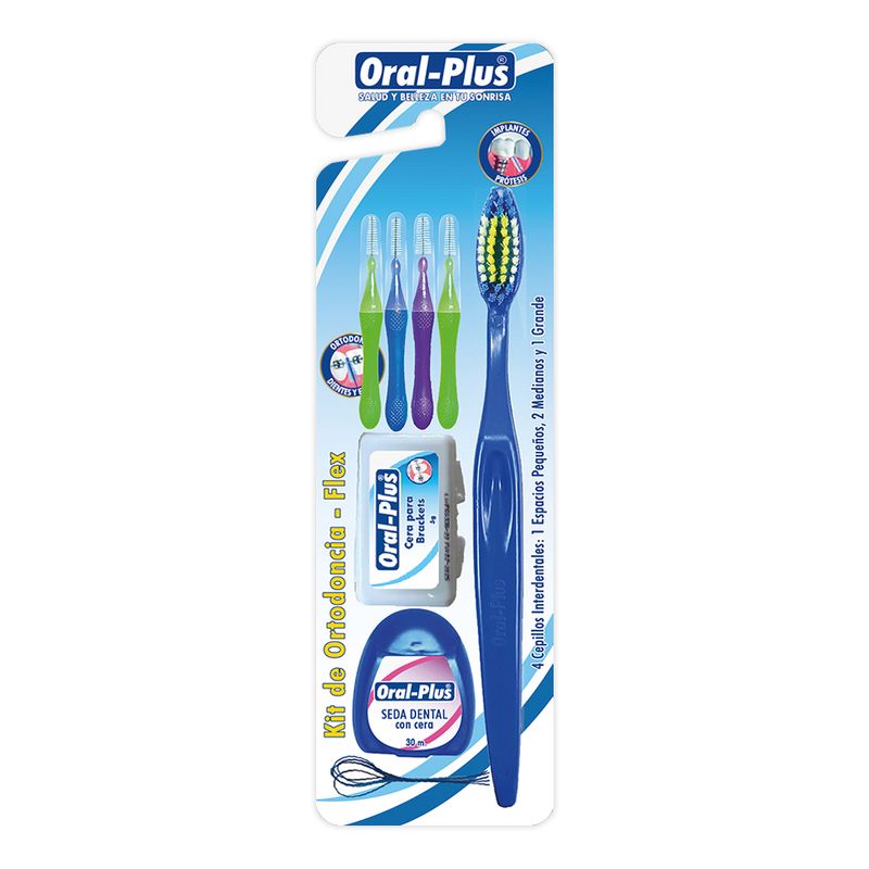 Kit-ortodoncia-ORAL-PLUS-flex_129678