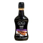 Salsa-KARI-teriyaki-ajonjoli-x290-g_130060
