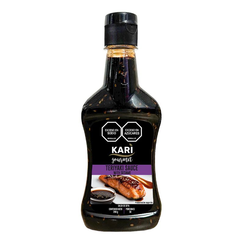 Salsa-KARI-teriyaki-ajonjoli-x290-g_130060