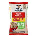 Avena-QUAKER-hojuelas-extra-contenido-x460-g_130065