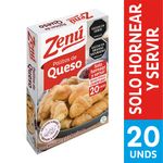 Palitos-ZENU-queso-para-hornear-x440-g_130033