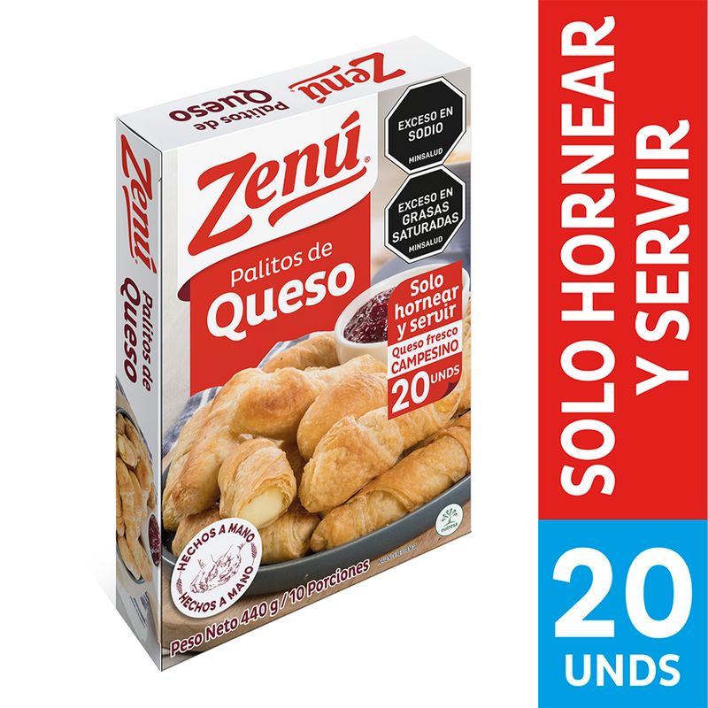 Palitos-ZENU-queso-para-hornear-x440-g_130033