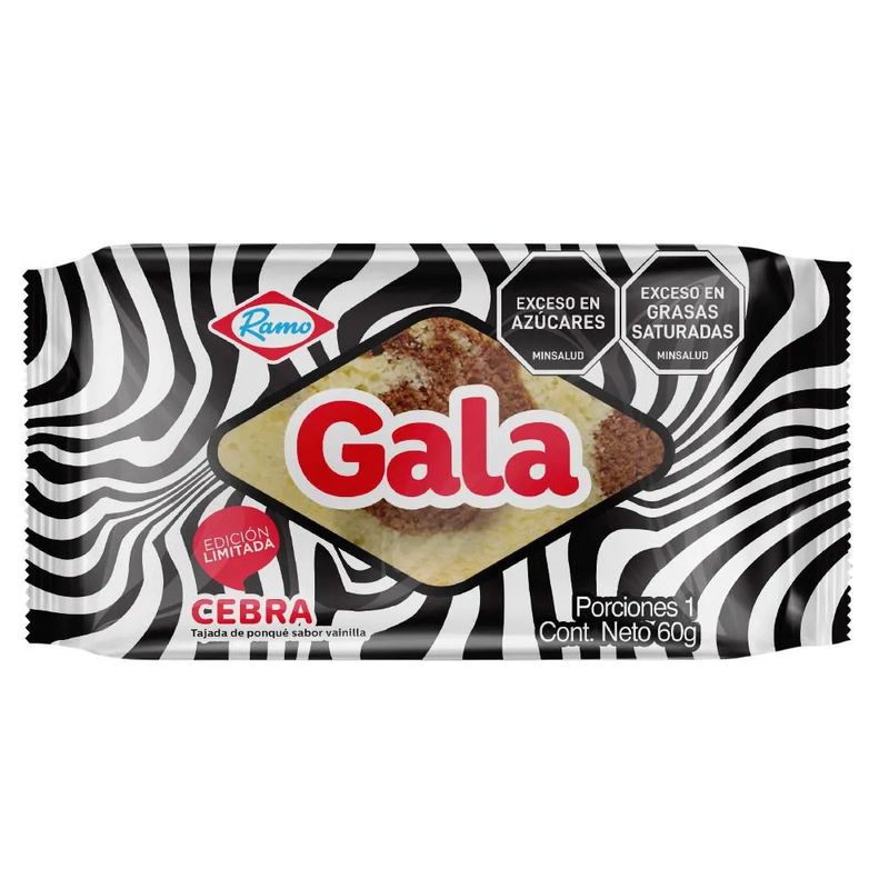 Ponque-GALA-cebra-x60-g_130019