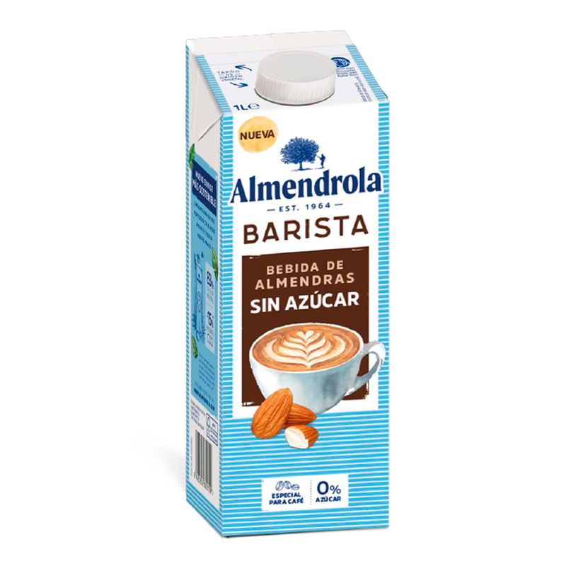 Bebida-almendra-ALMENDROLA-barista-x1000-ml_130059
