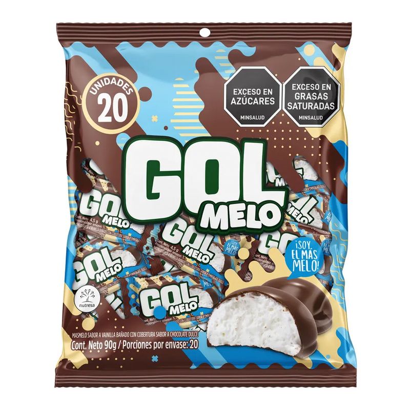 Chocolatina-GOL-melo-20-unds-x90-g_129901