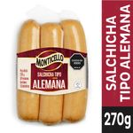 Salchicha-MONTICELLO-tipo-alemana-x270-g_130083