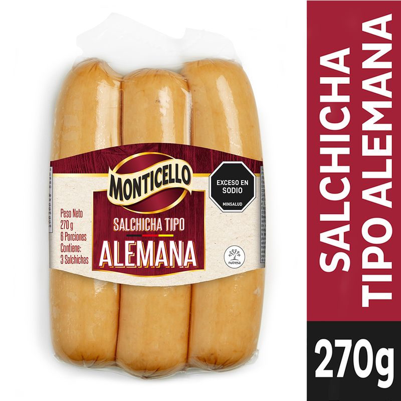 Salchicha-MONTICELLO-tipo-alemana-x270-g_130083