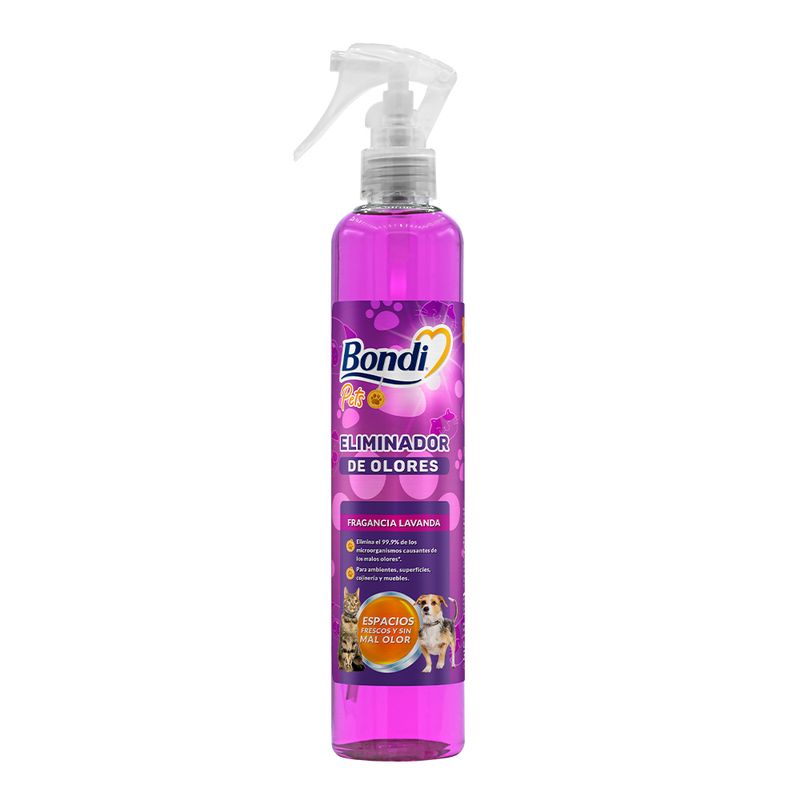 Eliminador-olor-BONDI-pets-x300-ml_130100