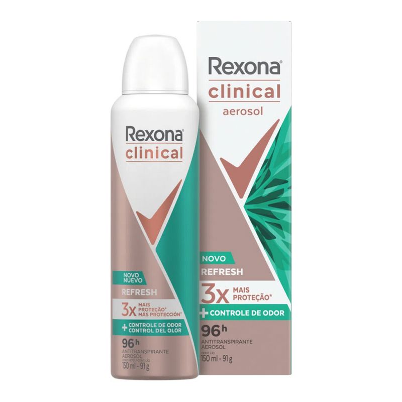 Desodorante-REXONA-clinical-refresh-women-x150-ml_130095