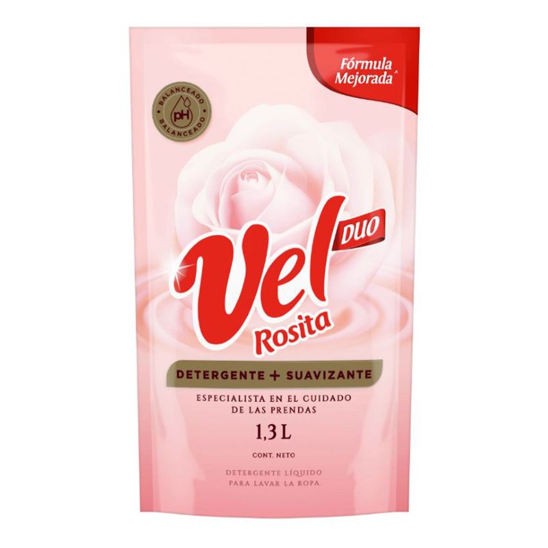 Detergente-liquido-VEL-ROSITA-x1300-ml_130093