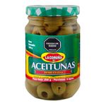 Aceituna-LA-CORUNA-deshuesada-x120-g_96854