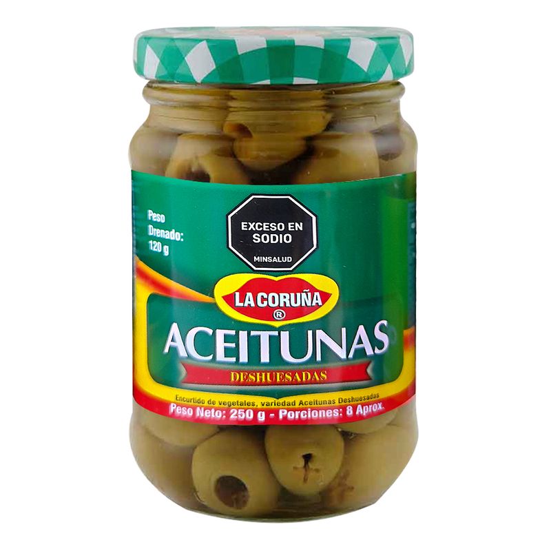 Aceituna-LA-CORUNA-deshuesada-x120-g_96854