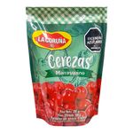 Cerezas-LA-CORUNA-x106-g_109693