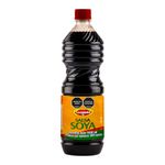 Salsa-LA-CORUNA-soya-x1000-g_57190