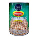 Garbanzo-LA-CORUNA-natural-x310-g_96855