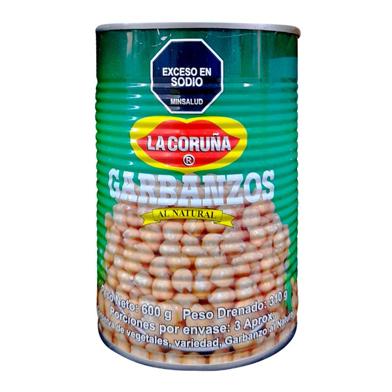 Garbanzo-LA-CORUNA-natural-x310-g_96855