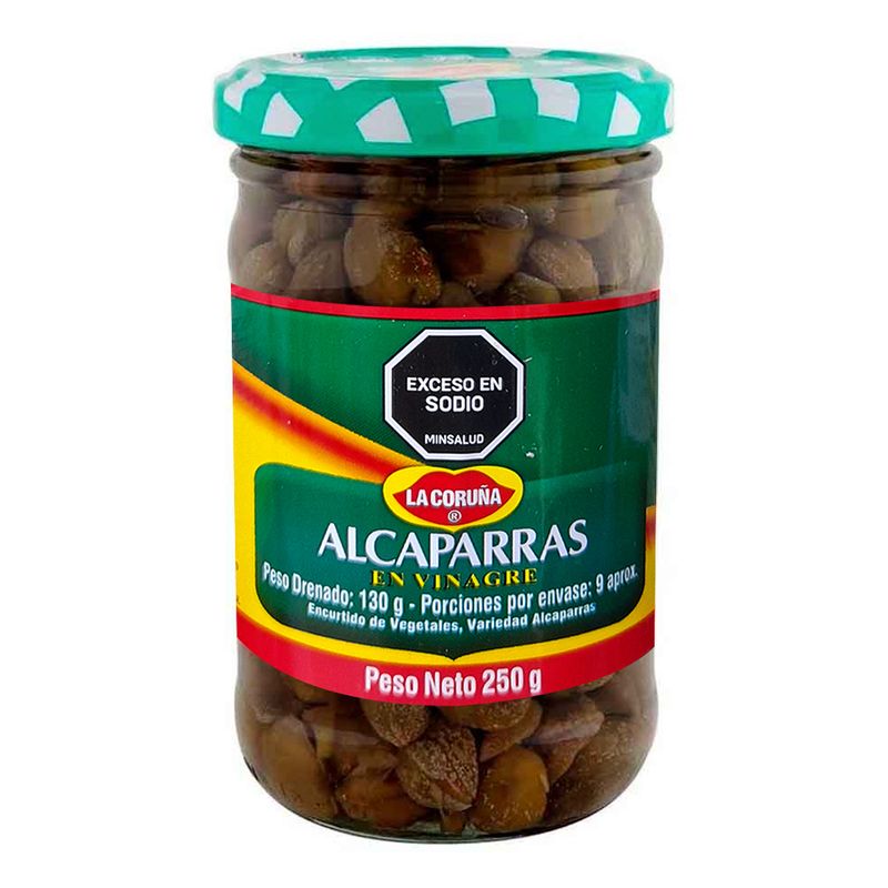 Alcaparras-LA-CORUNA-en-vinagre-x130-g_42102