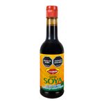 Salsa-LA-CORUNA-soya-x180-g_48654
