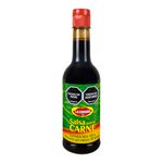 Salsa-LA-CORUNA-carnes-x180-g_45052