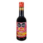 Salsa-LA-CORUNA-teriyaki-x200-ml_3746