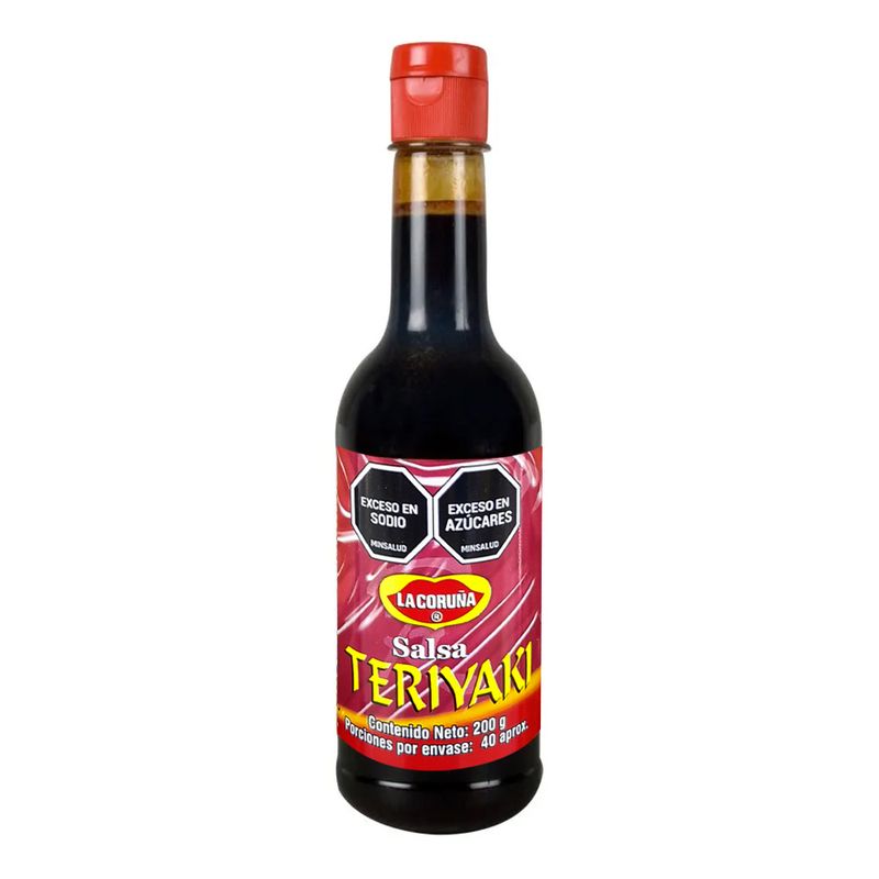 Salsa-LA-CORUNA-teriyaki-x200-ml_3746