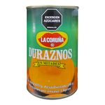 Duraznos-en-mitades-LA-CORUNA-x240-g_40090