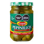 Pepinillo-LA-CORUNA-vinagre-x250-g_48650