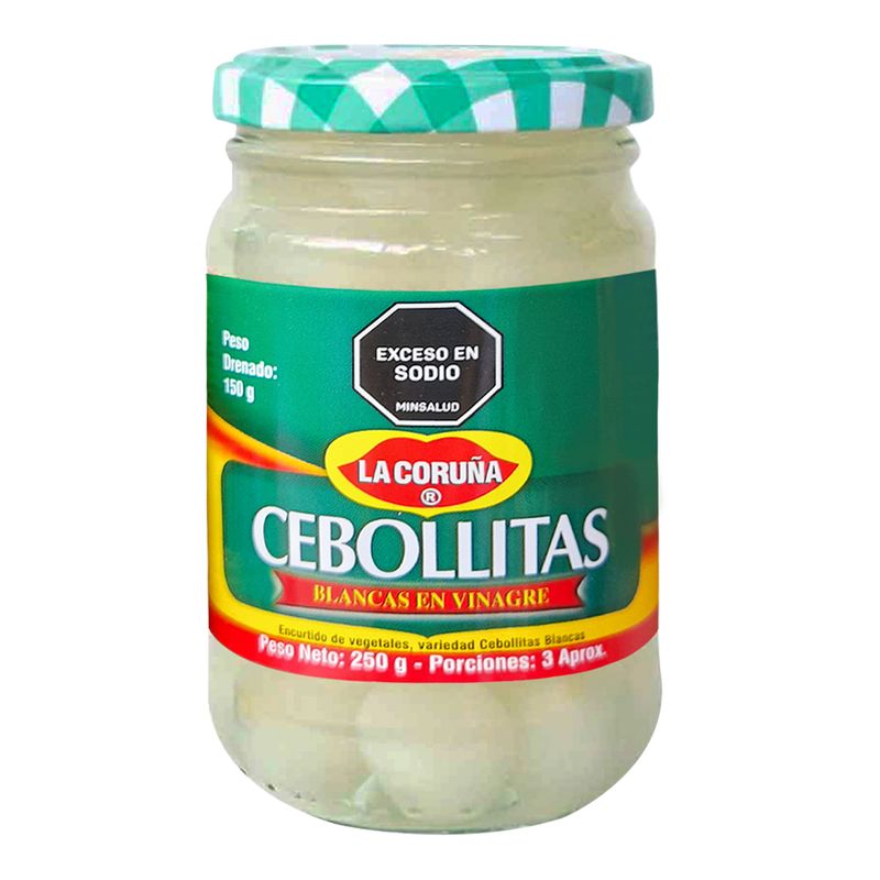 Cebollitas-LA-CORUNA-x250-g_2837