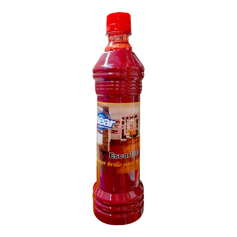 Sellador-piso-ASEAR-escarlata-x500-ml_126154