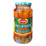 Encurtido-LA-CORUNA-agridulce-x500-g_85472