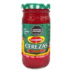 Cerezas-LA-CORUNA-marrasquino-x75-g_34597