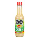 Salsa-LA-CORUNA-ajo-x155-g_48655