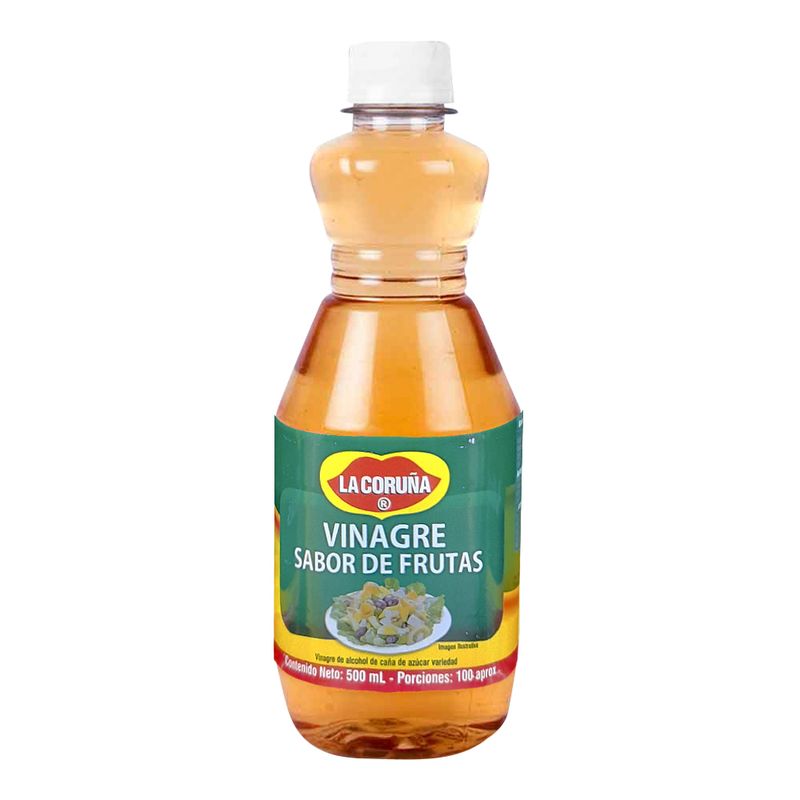 Vinagre-LA-CORUNA-sabor-a-frutas-x500-ml_45051