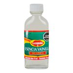 Esencia-LA-CORUNA-vainilla-blanca-x70-g_109810
