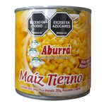Maiz-ABURRA-Tierno-x285-g_68549