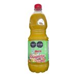 Vinagreta-ABURRA-x1100-gr_117011