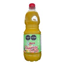 Vinagreta ABURRA x1100 g