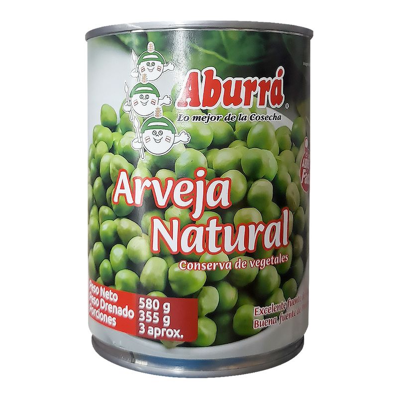 Arveja-ABURRA-natural-x355-g_68555