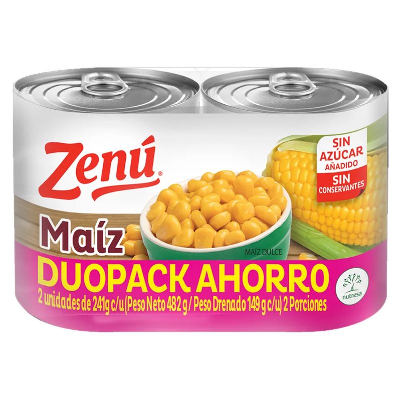 Maiz-tierno-ZENU-dulce-2-unds-x149-g-c-u_116960