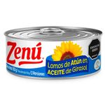 Atun-ZENU-aceite-girasol-x104-g_120993