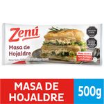 Masa-hojaldre-ZENU-horno-x500-g_130081