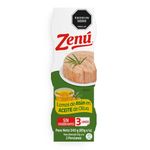 Atun-ZENU-aceite-oliva-3-unds-x52-g-c-u_120990