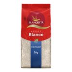 Arroz-BLANQUITA-x1000-g_130074